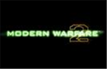 MW2 epic fan club