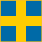 [:] The Kingdom of Sweden [:]