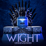 Wightᅠ