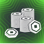 Donation Group & Games