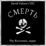 -—The Resistance—-