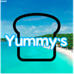 The Yummy's Franchise