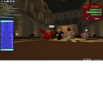 TM_RBLX STORE