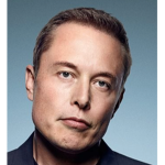 Muskers
