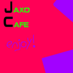 Jaxo Cafe