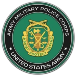 || ARMY Military Police Corps ||