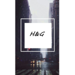 H&G