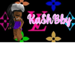 Ka$hBby