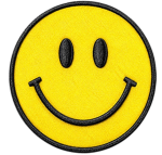 The smiley millers fun games ツ
