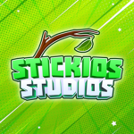 Stickios studios