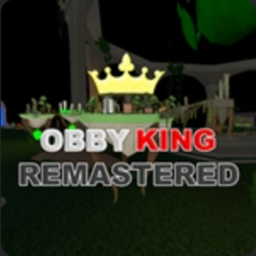 Obby Mayhem