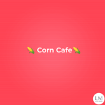 Corn Cafe