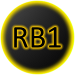 Rebirth 1