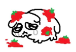SP00KT0B3R STUDI0S
