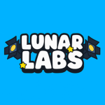 LunarLabs