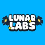 LunarLabs Group Thumbnail