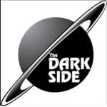 THE SITH ORDER1