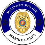 USMC | - Military Police