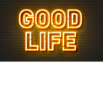 Good life squad