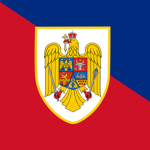 Armed Forces of the Greater Kingdom of Romania