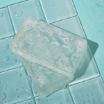 .Soap Cult.