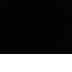 L_Schnegge09