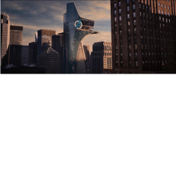 earth 19999 new york pre snap releplay game #mcu