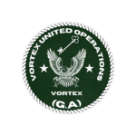 GENERAL ASSEMBLY - VORTEX COMMAND [V.U.]