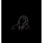 27kCallz Em0ti0nz Club