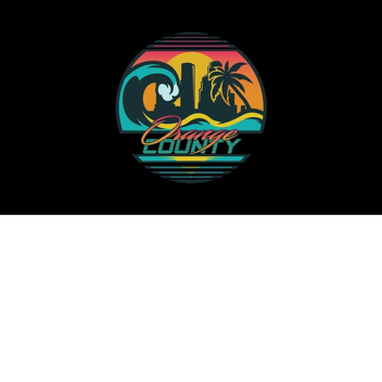 City Of Orlando, Florida™