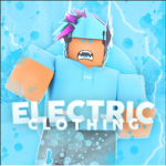 ElectricClothing