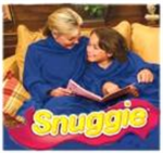 Snuggie Fan Group