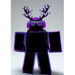 FOR ALL THE FANS FOR ##############