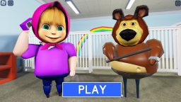 🎪 Uciekaj z Cyfrowego Cyrku na Wózku🎪