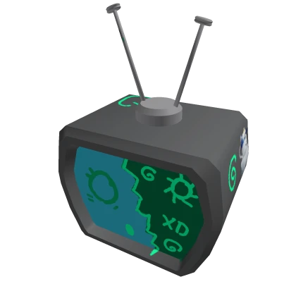 Item Thumbnail