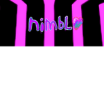Jr #### #####