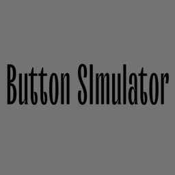 Button Simulator