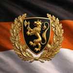 The Imperial Nordic Government