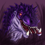 Dinosaur Simulator Trading Brasil