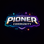 Pioner Community