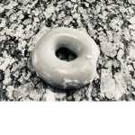 If you like food join!