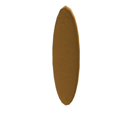 Surfboard