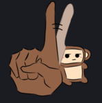 King,Community