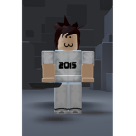 Timmeh Fan CIub