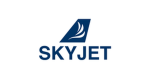 Skyjet Virtual