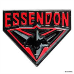 Essendon Bombers Fan Club