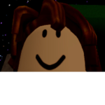 Bacon hair please join