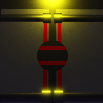 A World Beyond Doors