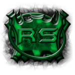 Reaper Six [RS}