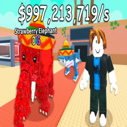 [Spooky Time 🎃] Steal a Brainrot V1